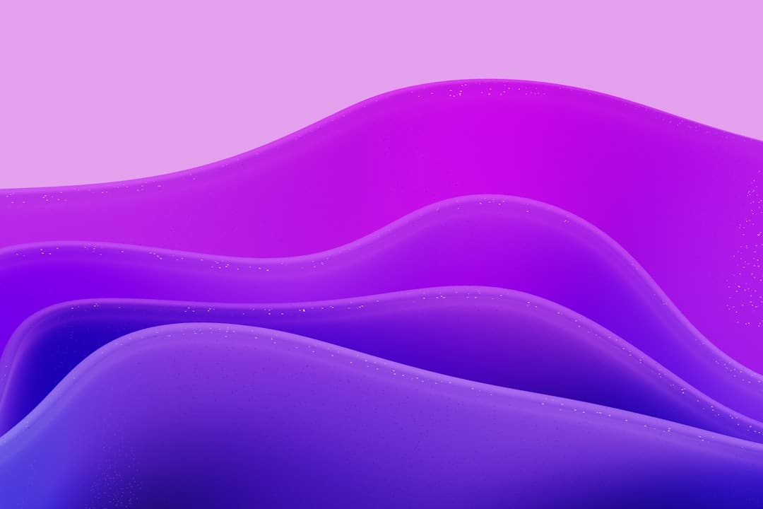 李贽故乡发现明代底层管理“活化石”